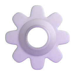 Software