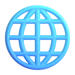 Web