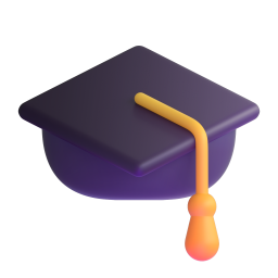 EdTech