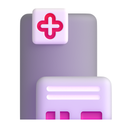 Healthcare