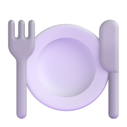 Food Delivery App