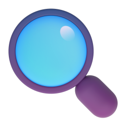 Research & Analysis