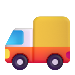 Logistics